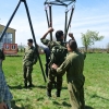 Basic Airborne Course 010